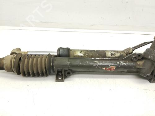 Steering rack CITROËN XANTIA (X1_, X2_)  | BP19180513M22 