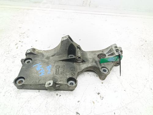 Support VW PASSAT B6 (3C2) [2005-2011]  32074604