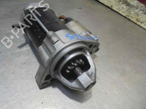 Starter MERCEDES-BENZ C-CLASS (W204) C 200 CDI (204.007, 204.006) | BP13425573M8 