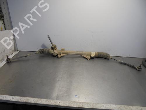 Used Steering rack NISSAN JUKE (F15) 1.6 (113 hp) 13455214