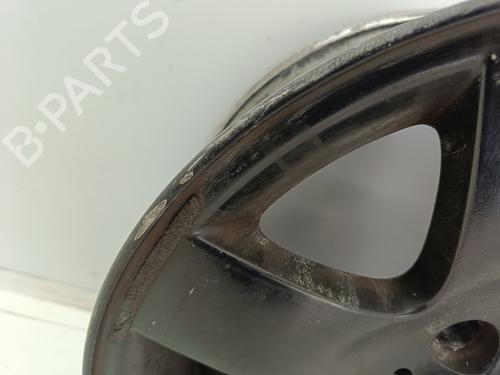 Rim BMW 3 (E46) 320 d | BP24962508C45 