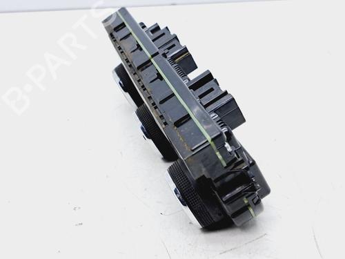 Climate control SEAT LEON (5F1)  | BP13430635I5 