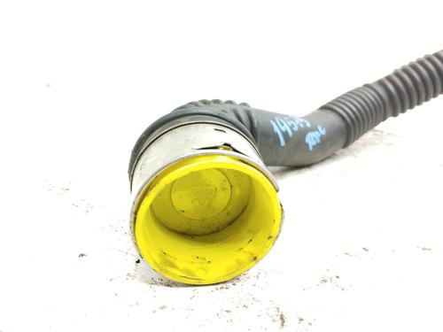 Other RENAULT KANGOO / GRAND KANGOO II (KW0/1_) 1.5 dCi 90 (KW05, KW08, KW0G, KW11) | BP30172896O1