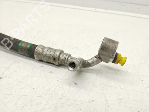 AC pipe BMW 3 (E46) 320 d | BP19137196M126 