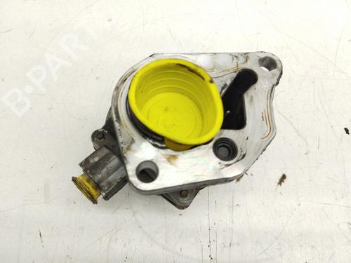 Vacuum pump RENAULT MEGANE II (BM0/1_, CM0/1_)  | BP20322386M80 