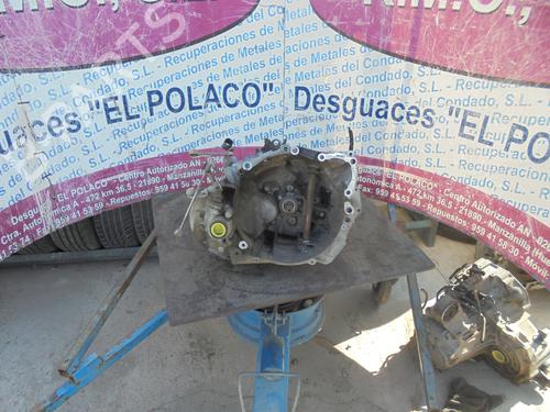 Used Gearbox Gearbox 13426336 13426336