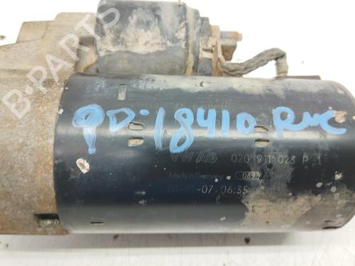 Starter SEAT IBIZA II (6K1) 1.9 D | BP18473696M8 