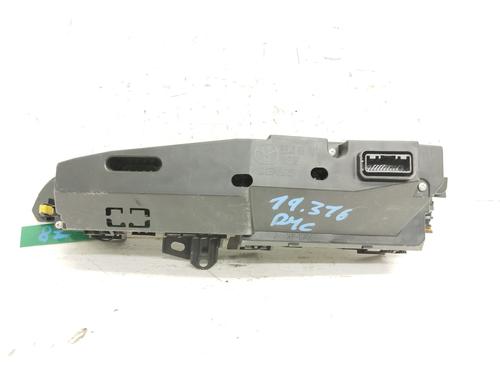 Display multifunzione MAZDA 3 Saloon (BK) 1.6 DI Turbo (BK12Y) | BP30614192C48