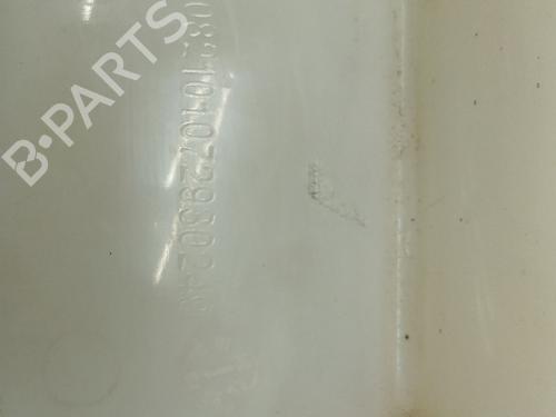 Expansion tank FORD FOCUS III 1.0 EcoBoost | BP15841204C120 