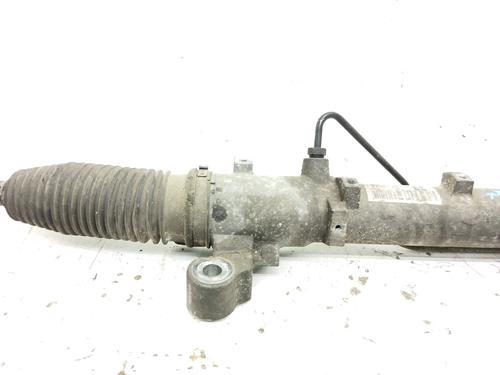 Steering rack FORD FOCUS II (DA_, HCP, DP)  | BP23456526M22 