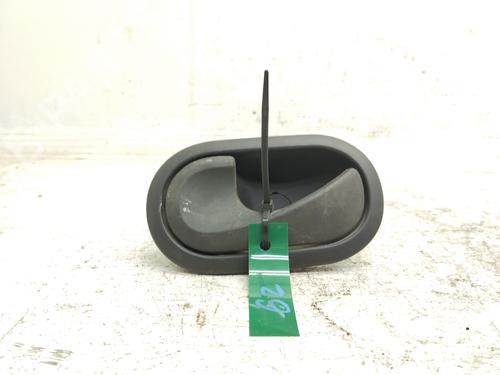 other-renault-kangoo-grand-kangoo-ii-kw01_-2008-30175758 main image