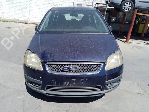 Right front window switch FORD FOCUS C-MAX (DM2) | BP35817315I26 - Image 5