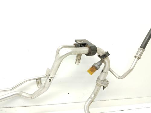 AC pipe PEUGEOT 308 I (4A_, 4C_)  | BP27835404M126 