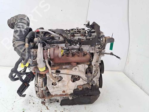 Motor Motor 39202098 39202098