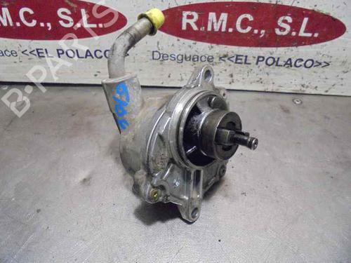 Vacuum pump MERCEDES-BENZ VITO Van (W638) 110 CDI 2.2 (638.094) | BP19399815M80 