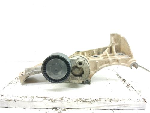 Used Other Other RENAULT KANGOO / GRAND KANGOO II (KW0/1_) [2008-2026] 27594488 27594488