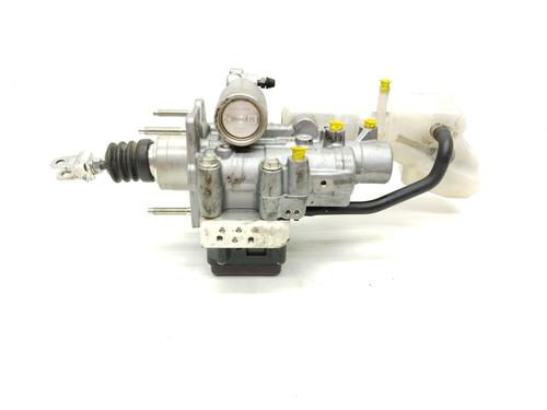 Brake master cylinder TOYOTA C-HR (_X1_) 1.8 Hybrid (ZYX10_, ZYX11_, ZYX10R, ZYX11R) | BP19055429M77 