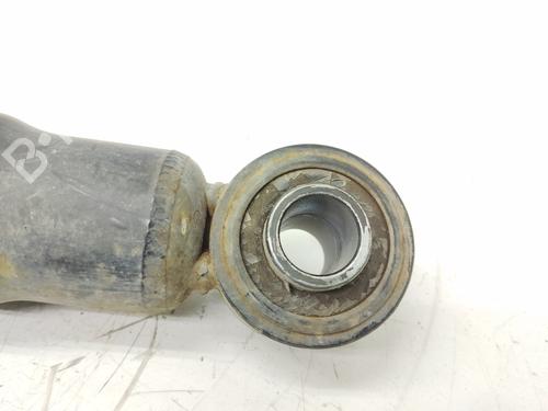 Left rear shock absorber KIA CARNIVAL II (GQ) 2.9 CRDi | BP26335272M18 
