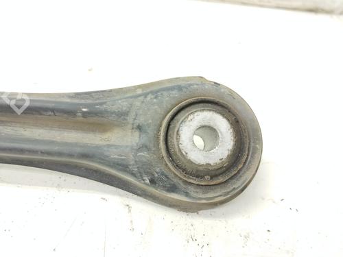 Right rear suspension arm SMART FORTWO Coupe (450)  | BP29724709M15 
