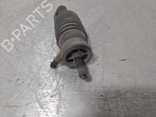 Washer pump MERCEDES-BENZ C-CLASS (W203) C 200 CDI (203.004) | BP21553537E24 