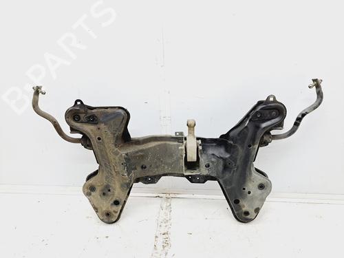 Other PEUGEOT 208 I (CA_, CC_) 1.2 VTI 82 | BP26276209O1 