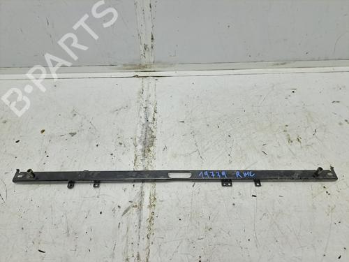 Used Crossmember Crossmember LAND ROVER RANGE ROVER EVOQUE (L538) [2011-2019] 35818403 35818403