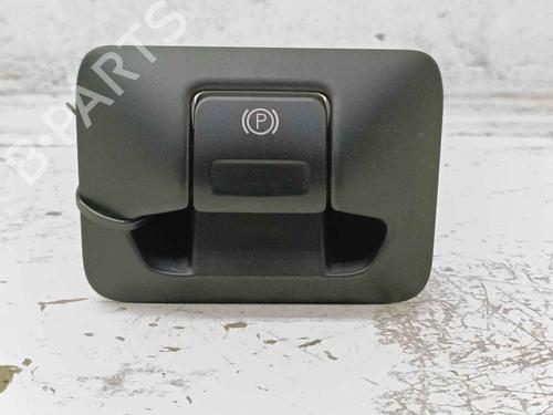 Used Switch Switch VOLVO V60 I (155) 2.4 D6 Plug in Hybrid AWD (215 hp) 40296416 40296416