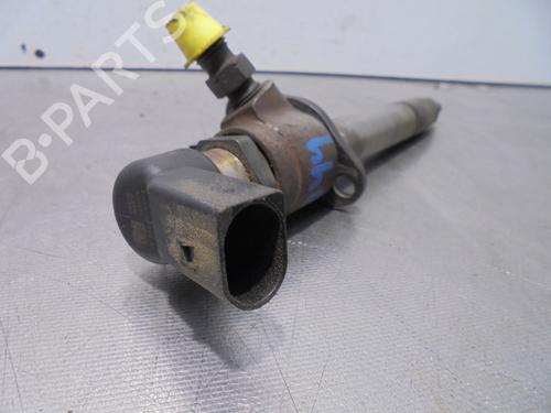 Injector LAND ROVER RANGE ROVER SPORT I (L320) 2.7 D 4x4 | BP13469746M100 