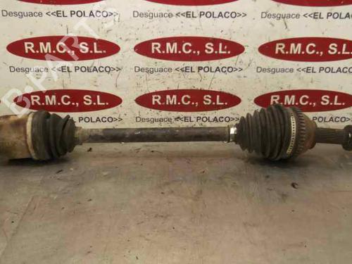 right-front-driveshaft-ford-transit-van-fa_-_-2000-2001-2002-2003-2004-2005-2006-13423948 main image