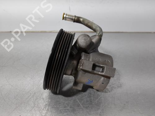 Steering pump CHEVROLET EPICA (KL1_)  | BP13471358M99 