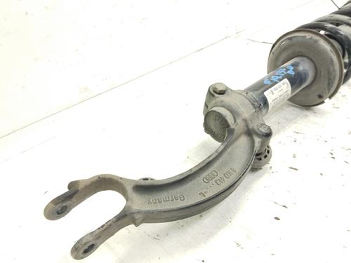 Right front shock absorber AUDI A6 C7 Avant (4G5, 4GD) 2.0 TFSI | BP27655814M17 