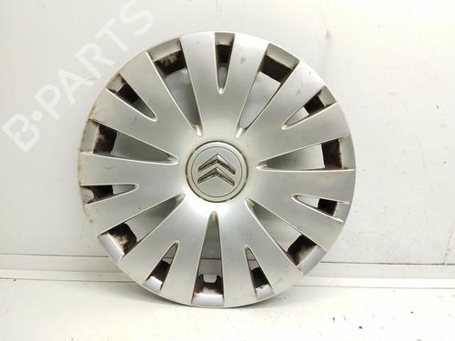 Hjulkapsel CITROËN BERLINGO MULTISPACE (B9)  965779180 |