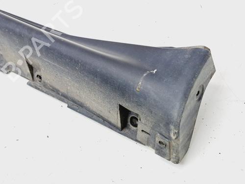 Other NISSAN JUKE (F15) 1.5 dCi | BP18269619O1 