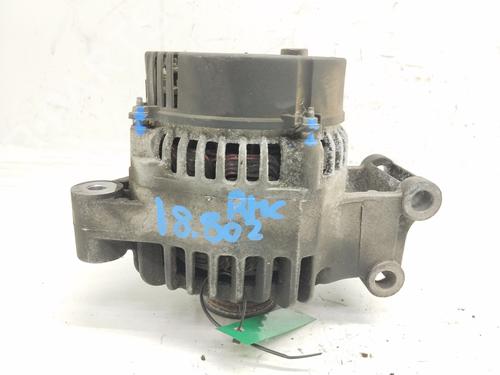 Generator FORD FOCUS II Saloon (DB_, FCH, DH) | BP30595826M7