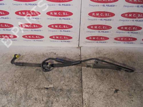 BP14222040O1 main image