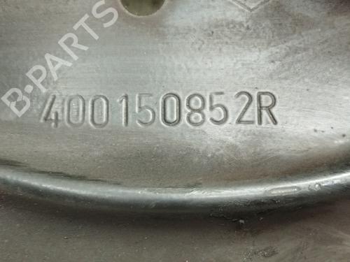 Venstre Styrespindel Lejehus DACIA LODGY (JS_)  | BP24298441M25 