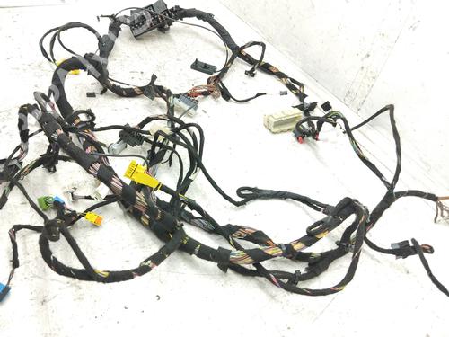 Cable MERCEDES-BENZ GLE (W166) 350 d 4-matic (166.024) | BP31034097E12