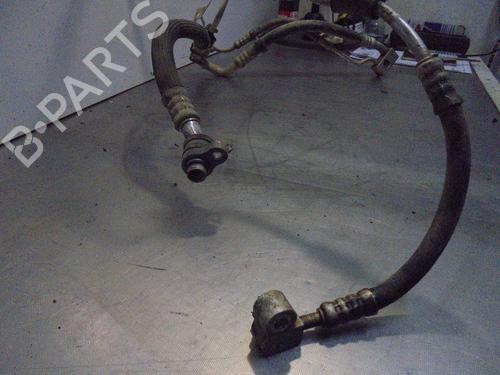 AC pipe OPEL ASTRA H (A04) 1.6 (L48) | BP14223604M126 