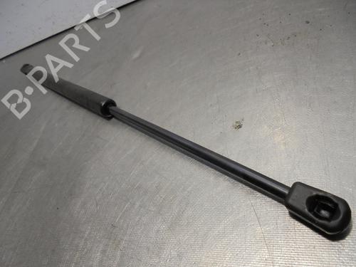 Tailgate lift support RENAULT TWINGO I (C06_) 1.2 (C063, C064) | BP14223830C138 