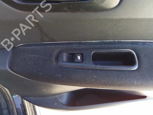 Used Right rear window switch Right rear window switch 35816196 35816196