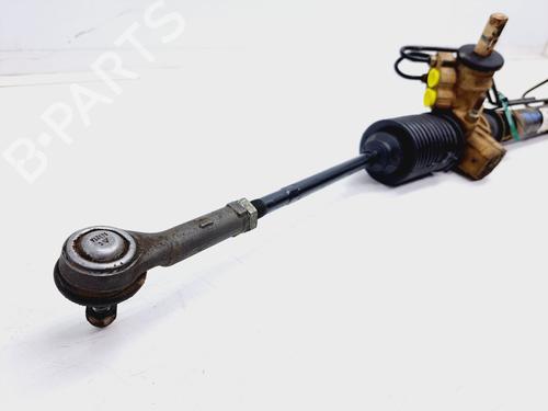 Steering rack RENAULT KANGOO (KC0/1_) | BP35816836M22 - Image 3