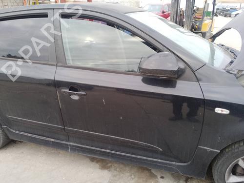 right-front-door-kia-ceed-hatchback-ed-2006-2007-2008-2009-2010-2011-2012-36860163 main image