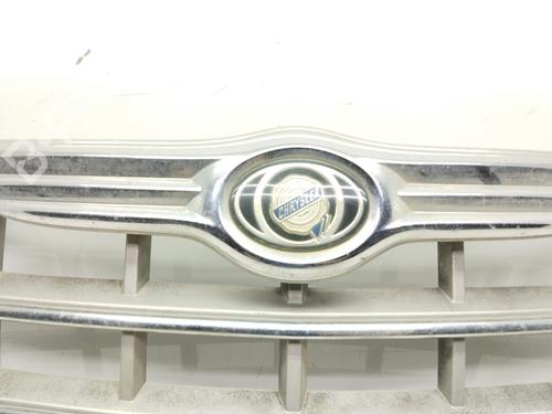 Grill CHRYSLER 300C (LX, LE) 3.0 CRD | BP30936793C40