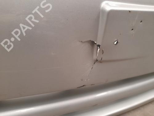 Front bumper HYUNDAI ACCENT II (LC) 1.5 CRDi | BP28521317C7