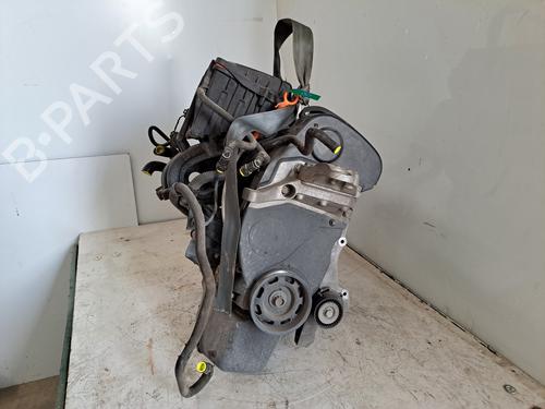 Engine SEAT IBIZA III (6L1)  | BP28488200M1