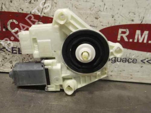 Motore alzacristalli anteriore destro SEAT TOLEDO IV (KG3) 1.6 TDI (105 hp) 30929446