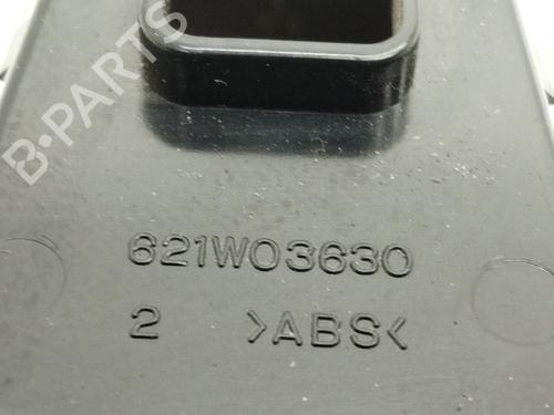 Left front window switch DAEWOO LANOS (KLAT) 1.5 | BP18917135I27 