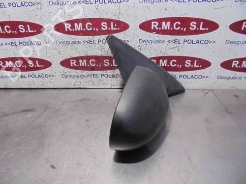 Right mirror DAEWOO LANOS (KLAT) 1.5 | BP13455872C27 