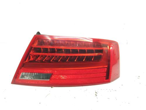 Used Right taillight AUDI A5 (8T3) 3.0 TDI quattro (245 hp) 29711171