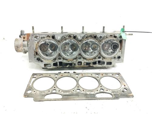 Używane Głowica silnika RENAULT SCÉNIC I MPV (JA0/1_, FA0_) 1.9 dTi (JA1U) (80 hp) 30489735